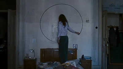 How to Draw a Perfect Circle