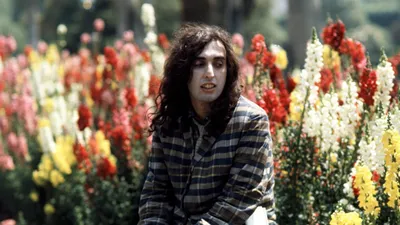 Tiny Tim: King for a Day