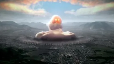 Hiroshima