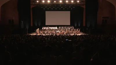 Eorzean Symphony: FINAL FANTASY XIV Orchestral Album Vol.2