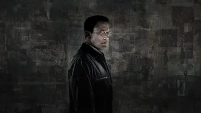 The Accountant 2