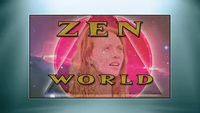 Zen World