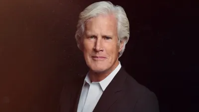 The Beatrice Six: Keith Morrison Investigates