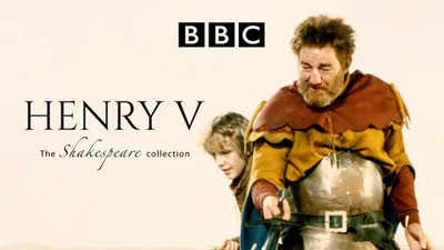 Henry V