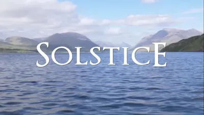 Solstice