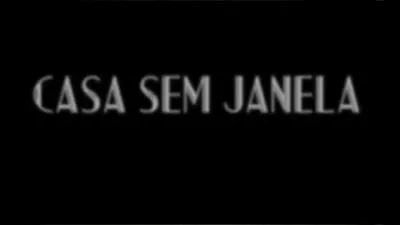 Casa Sem Janela