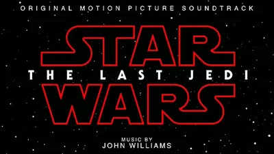 A John Williams Celebration