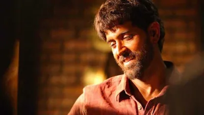 Super 30