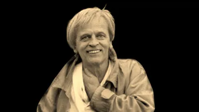 Kinski