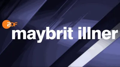 Maybrit Illner