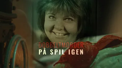 Dobbeltmorder på spil igen