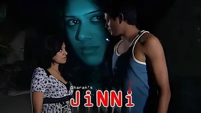 Jinni