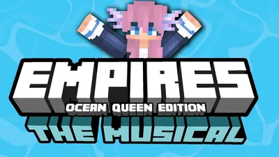 Empires SMP: The Musical