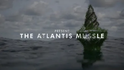 The Atlantis Mussels