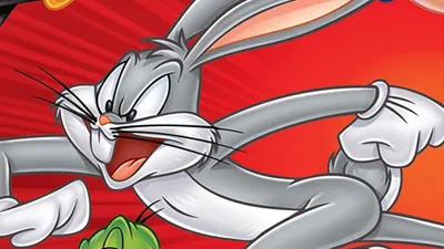 Looney Tunes Platinum Collection: Volume Two