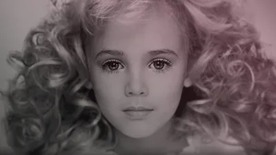 JonBenét: An American Murder Mystery