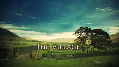 The Village