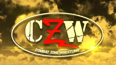 CZW: Explicitly Moxley