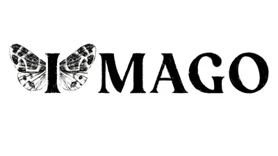 IMAGO