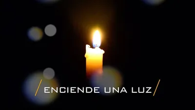 Marcos Witt Enciende una luz