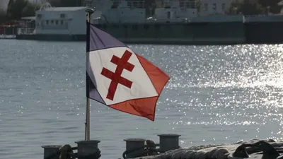 Les Sous-marins de la France Libre