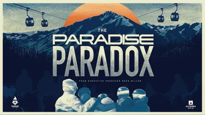 The Paradise Paradox