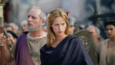 Helen of Troy