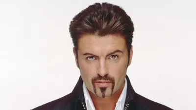 George Michael - Twenty Five