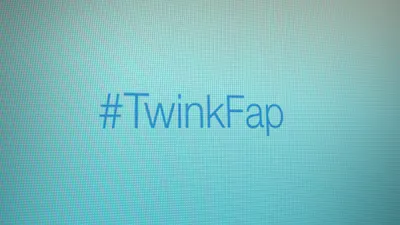 Twink Fap Solos