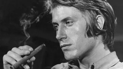 Dutronc, la vie malgré lui