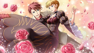 Umineko: When They Cry