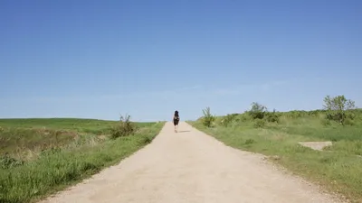 Camino Skies