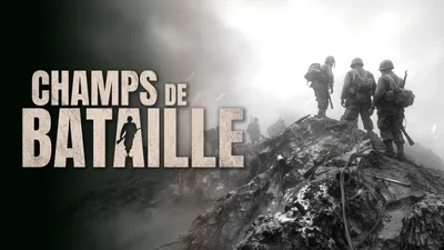 Battlefields