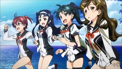 Vividred Operation