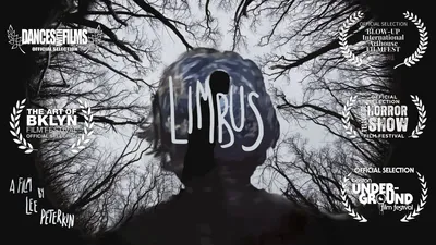 Limbus