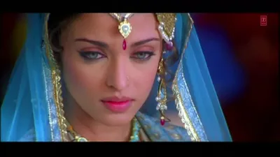 Umrao Jaan