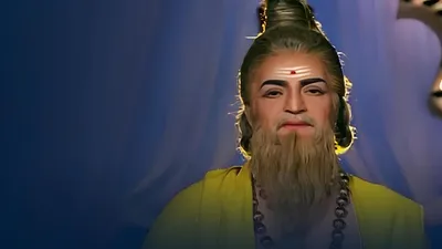 Srimadvirat Veerabrahmendra Swami Charitra