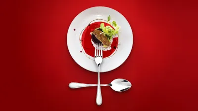 The Heat: A Kitchen (R)evolution