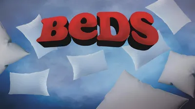 Beds