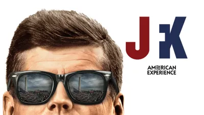 JFK: American Experience