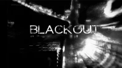 Blackout