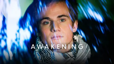 Awakening