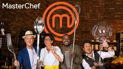 MasterChef