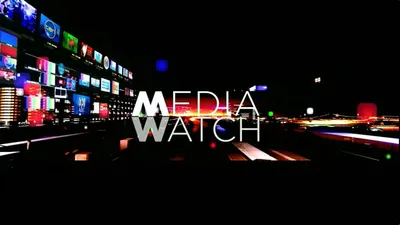 Media Watch