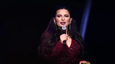 Cryptoqueen: The OneCoin Scam