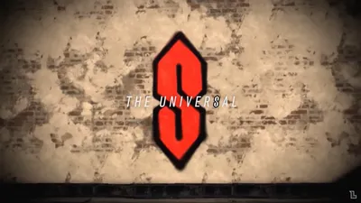 The Universal S