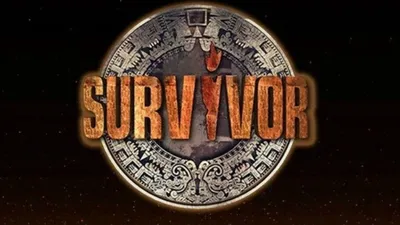 Survivor