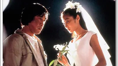The 101st Proposal