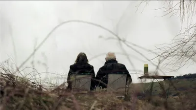 Allotment