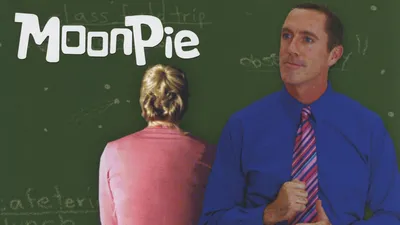 Moonpie